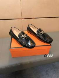 Picture of Burberry Shoes _SKUBurberrysz38-45WM02011889